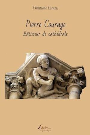 Pierre Courage