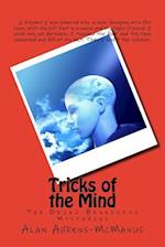 Tricks of the Mind