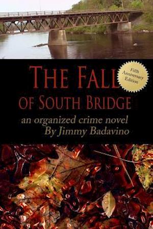 The Fall of South Bridge: Fifth Year Anniversary Editon