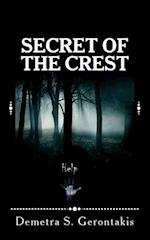Secret Of The Crest