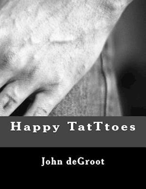 Happy Tatttoes