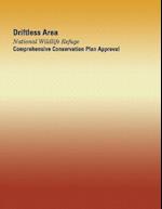 Driftless Area