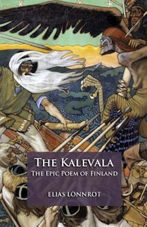 The Kalevala