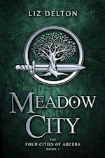 Meadowcity