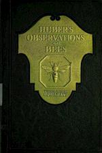 Huber's Observation on Bees