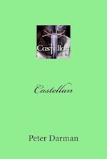Castellan