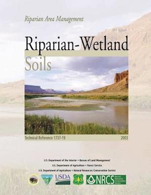 Riparian Area Management