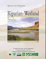 Riparian Area Management