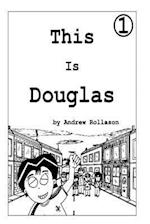 This Is Douglas - Vol.1