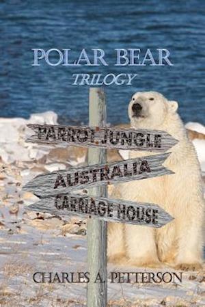 Polar Bear Trilogy