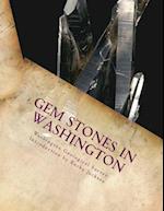 Gem Stones in Washington