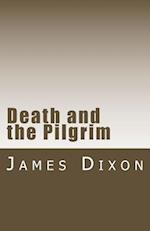 Death and the Pilgrim