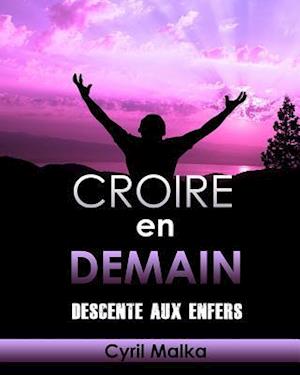 Croire En Demain