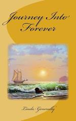 Journey Into Forever