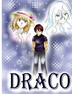 Draco