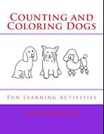 Counting and Coloring Dogs