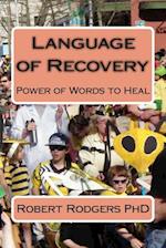 Language of Recovery