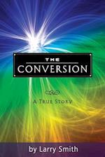 The Conversion