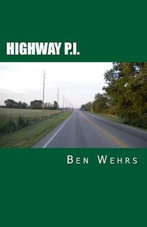 Highway P.I.