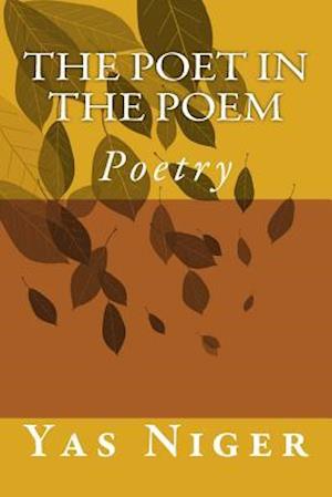 The Poet in the Poem