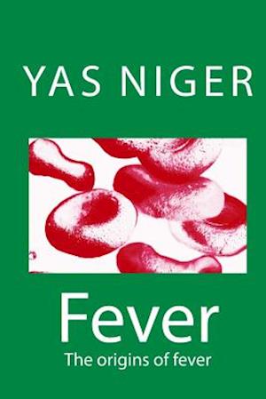 Fever