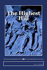 The Highest Hill