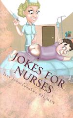 Jokes for Nurses