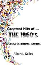 Greatest Hits of ... the 1960s