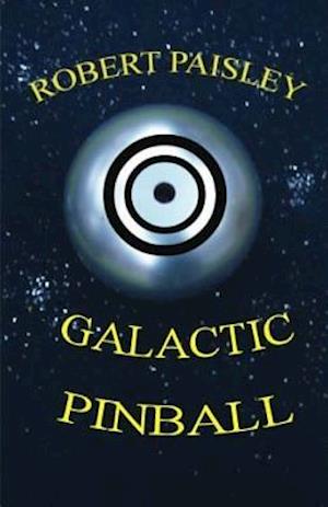 Galactic Pinball