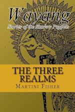 The Three Realms