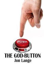 The God-Button