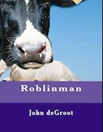 Roblinman