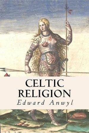 Celtic Religion