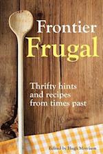 Frontier Frugal