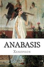 Anabasis