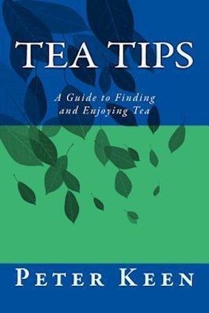Tea Tips
