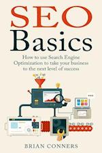 Seo Basics