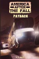 America after the Fall: Payback 