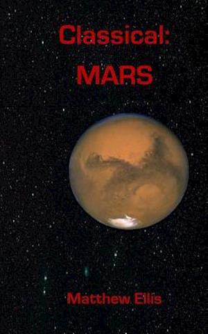 Classical Mars