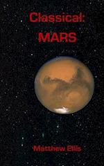 Classical Mars