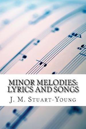 Minor Melodies