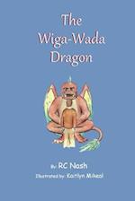 The Wiga-Wada Dragon