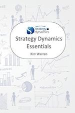 Strategy Dynamics Essentials