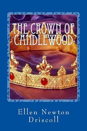 The Crown of Candlewood