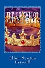 The Crown of Candlewood