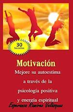 Motivación