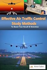 Effective Air Traffic Control Study Methods