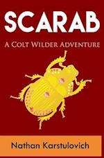 Scarab