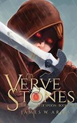 Verve Stones