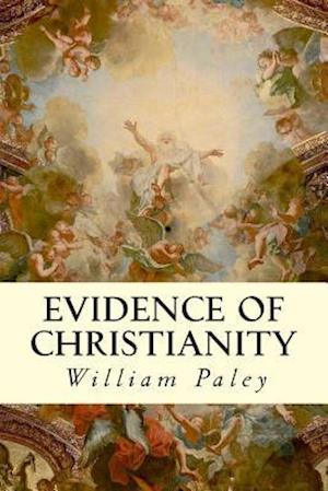 Evidence of Christianity